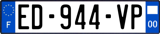 ED-944-VP