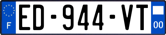 ED-944-VT