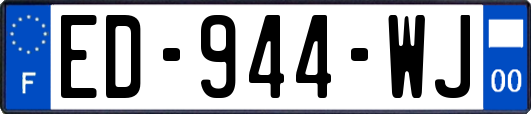 ED-944-WJ