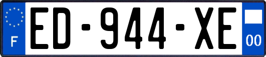ED-944-XE