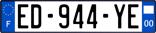 ED-944-YE