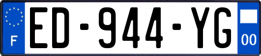 ED-944-YG