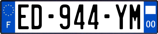 ED-944-YM