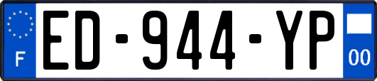 ED-944-YP