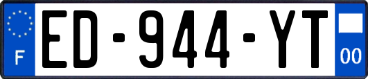 ED-944-YT