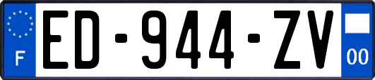 ED-944-ZV