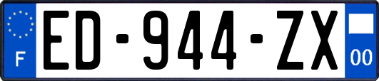 ED-944-ZX