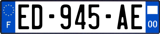 ED-945-AE