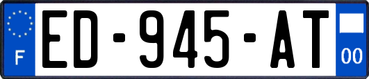 ED-945-AT