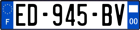 ED-945-BV