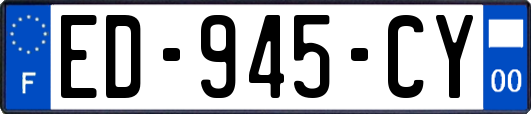 ED-945-CY