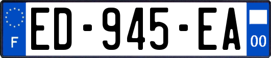 ED-945-EA