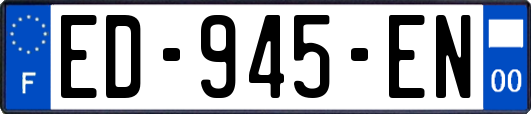 ED-945-EN