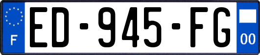 ED-945-FG