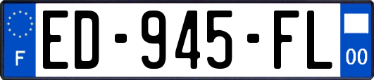 ED-945-FL