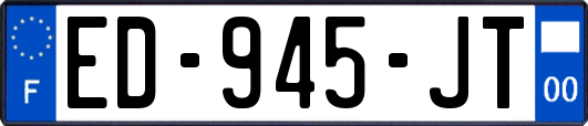 ED-945-JT