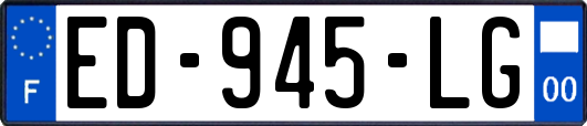 ED-945-LG
