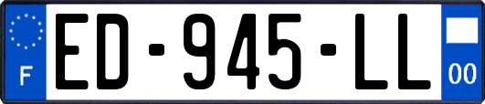 ED-945-LL