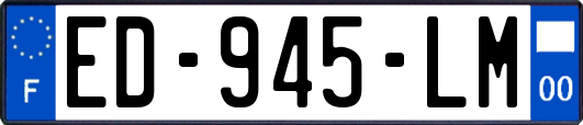ED-945-LM