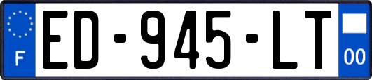 ED-945-LT