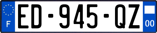 ED-945-QZ