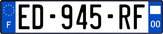 ED-945-RF