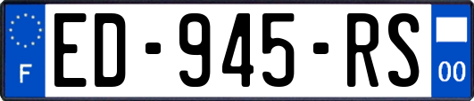 ED-945-RS