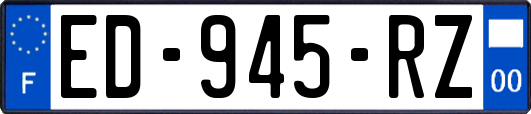 ED-945-RZ