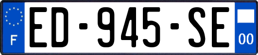 ED-945-SE