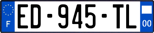 ED-945-TL