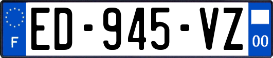 ED-945-VZ