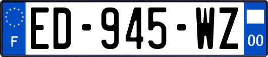 ED-945-WZ