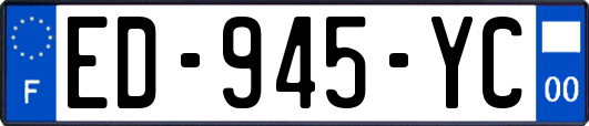 ED-945-YC