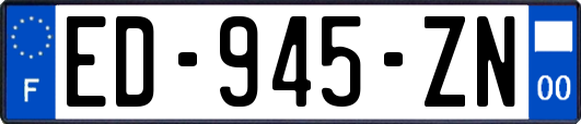 ED-945-ZN