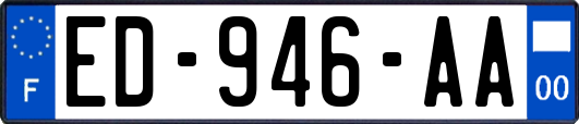 ED-946-AA