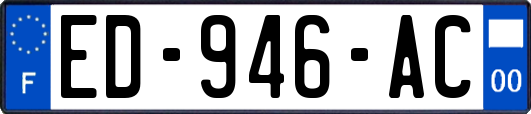 ED-946-AC