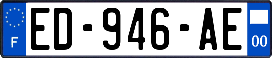 ED-946-AE