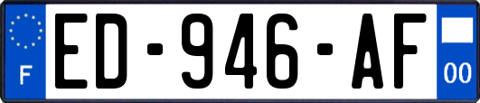 ED-946-AF