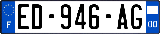 ED-946-AG