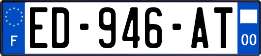 ED-946-AT