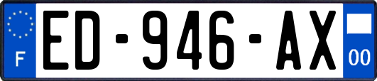 ED-946-AX