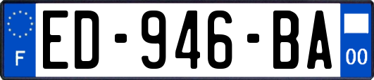 ED-946-BA