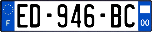 ED-946-BC