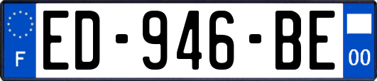 ED-946-BE