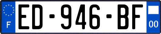 ED-946-BF