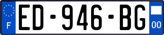 ED-946-BG