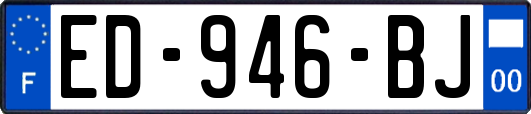 ED-946-BJ