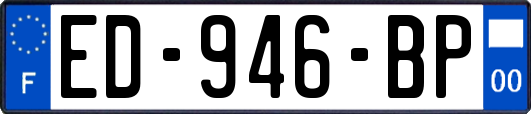 ED-946-BP