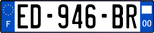 ED-946-BR