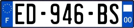 ED-946-BS